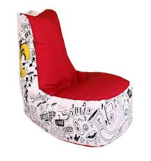 Google Image Result For Https Armutminderim Com Muzik Armut Koltuk Puf Takim Pembe 133 P Org Jpg Armut Koltuk Koltuklar Retro