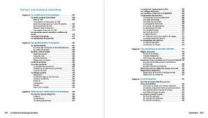 La première loi est de 1841 et concerne les travailleurs les plus vulnérables, les enfants. Pour Les Nuls Le Droit Du Travail Pour Les Nuls 5e Julien Boutiron Jean Philippe Elie Broche Achat Livre Ou Ebook Fnac