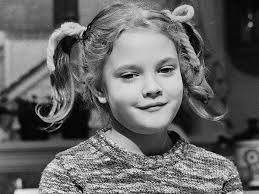 Interesting Facts About Drew Barrymore You Probably Didn't Know