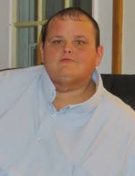 Obituary information for Bryan Dale Wagler