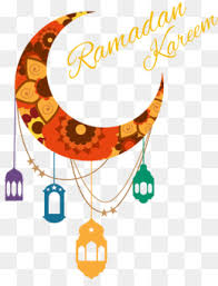 Want to find more png images? Eid Mubarak Png Eid Mubarak Calligraphy Happy Eid Mubarak Eid Mubarak Arabic Eid Mubarak Banner Eid Mubarak 2018 Eid Mubarak Sms Eid Mubarak 2015 Bakra Eid Mubarak Cleanpng Kisspng