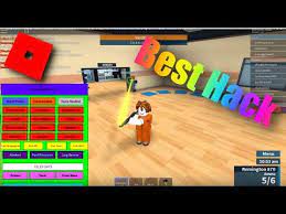 1 roblox script download free roblox exploits hacks and cheats for roblox games best roblox codes and scripts. Roblox 100 Free Pastebin Prison Life Hack Aimbot Kill All And More Youtube Prison Life Prison Life Hacks