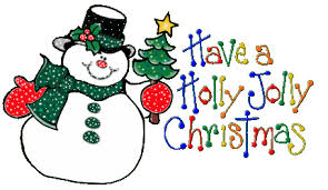 Image result for Christian christmas Cartoon  cartoon gif