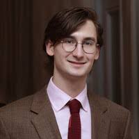 50+ "Jurkowski" profiles