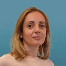 iSALONI e il FUORISALONE 2023