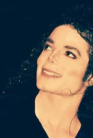 Pin On Michael Jackson Therapy