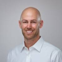 1100+ "Shepardson" profiles