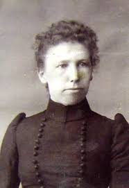 Launceston Family Album