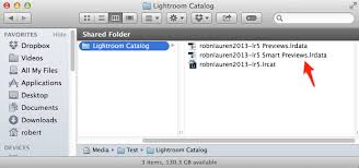 I wish there was a way to backup the catalog without having to close lr. Does Backblaze Backup My Lrdata Files In Lightroom Backblaze Help