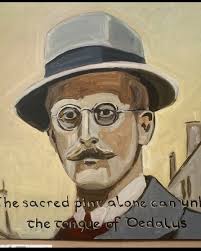 ☘️ As we gear up for our Grand Opening Weekend, we want to thank all of you  for the amazing support so far 🫡 A special shout-out to some of our Noda