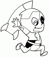 Print our free thanksgiving coloring pages to keep kids of all ages entertained this novem. Get This Deadpool Coloring Pages Free Printable 679155