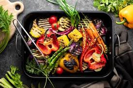 ¡Atención! Hoy celebramos el Día del Nutricionista: ¿Por qué es CLAVE? - Imagen principal del artículo