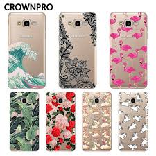 PDAs Funda para Samsung sgh2200
