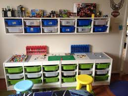 Check spelling or type a new query. 40 Awesome Lego Storage Ideas The Organised Housewife