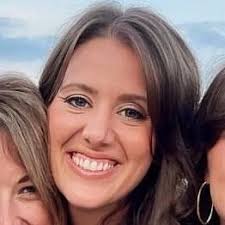 Byron Johnson and Lauryn Austin's Wedding Website