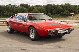 The team at individual specialist cars are dedicated to providing the best services to our clients by investing in staff training. Want To Buy A Cheap Ferrari Here S What You Should Be Looking At