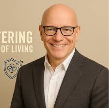 I am delighted to share that I have joined the board of Michael Chekhov  Association, which is at the heart of the international Chekhov community. 