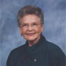 Lenore Orr Branham Obituary February 15, 2018