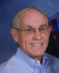 Buddy Wayne Gibson Obituary October 9, 2023