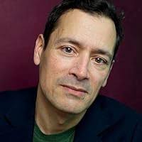 Regina mea by Jean-Baptiste Andrea