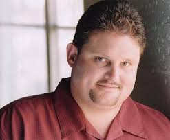 The Guardian" No Good Deed (TV Episode 2002)