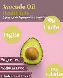 Avocado Oil Herb Infused Olive Oil Garlic Infused Olive Oil Avocado Oil