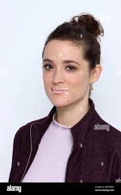 Becht hi-res stock photography and images