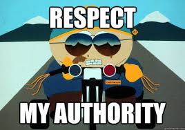 Google E-E-A-T: Authority of Content ...