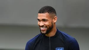 His breakthrough campaign ending in an achilles injury and he's not been able to showcase himself in west london since. Ruben Loftus Cheek Might Be Better Than Michael Ballack Says Roy Hodgson Football News Sky Sports