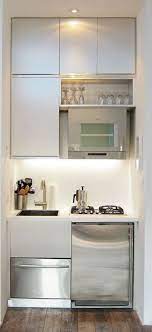 50 amazing small apartment kitchen design and decor ideas small kitchen design apartment kitchen remodel small small apartment kitchen