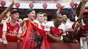 Watch live brighton arsenal live streaming free 29/12/2020 18:00. How To Watch Arsenal Vs Brighton Hove Albion Tv Channel Premier League Live Stream Info Start Time Decembe Premier League Manchester City Brighton And Hove