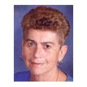 Search Doris Dooley Obituaries and Funeral Services