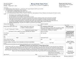 We did not find results for: Https Www Amscot Com Resources Moneyorderclaimform819en Pdf