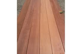 Check spelling or type a new query. Terrasse Massaranduba 21 145 Grandes Longueurs Lame De Bois Exotique Tres Dense Et Durable