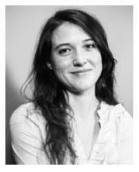 Jacqueline Labat's Instagram, Twitter & Facebook