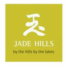 Maybe you would like to learn more about one of these? Jade Homes Sdn Bhd Malaysia Property Developers Nextproperty