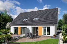 Haus kaufen in geseke 15 hausangebote in geseke gefunden. Hauser In Geseke Newhome De C