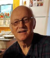 Tommy Lynn Cash Obituary (2023)