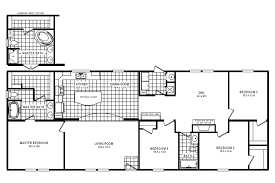 Maybe you would like to learn more about one of these? 5602 Enterprise 2 7028 Haselden Homes