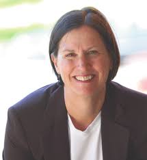 Master of Social Work