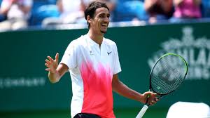 Bio, results, ranking and statistics of lorenzo sonego, a tennis player from italy competing on the atp international lorenzo sonego (ita). Slukclgiptckzm