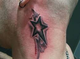 The design and placement of a neck tattoo depend entirely on you and your preferences. Neck Tattoos For Men 26 Tastesful Collections Design Press