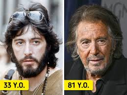 15 Photos of Young Actors You Might Not Have Seen Before