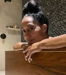 900+ Tracee Ellis Ross ideas