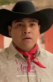 🎬 𝕁𝕠𝕣𝕘𝕖 ℤ𝕖𝕡𝕒𝕙𝕦𝕒 🎬 (@jorgezepahua) • Instagram photos and videos