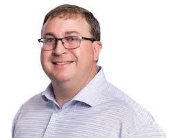 Robert Appling's Instagram, Twitter & Facebook