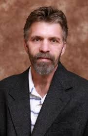 Obituary information for Michael Alan LaMere