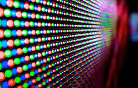 Si stima che il totale l'utilizzo della tecnologia led comporti un risparmio intorno ai 10 milioni di euro per tutta l'europa. Lampade A Led Ecco Perche Sono La Soluzione Perfetta