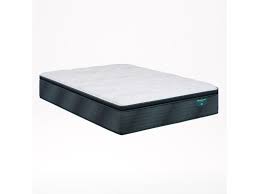 Simmons Beautyrest® Mattresses Harmony Beachfront Bay 13'' Medium Pillow  Top Mattress -King