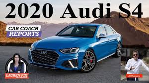 Image result for Turbo Blue 2020 Audi